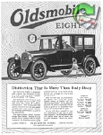 Oldsmobile 1921 260.jpg